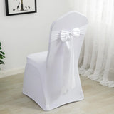 Ruban de Chaise pour Mariage