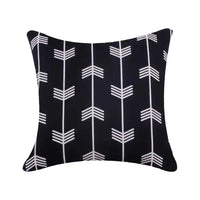 Housse Coussin 60x60 Extérieur