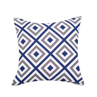 Housse Coussin Extérieur 60x60