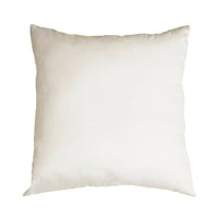 Housse de Coussin 40x40 Coton