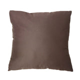 Housse de Coussin 40x40 Coton