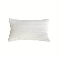 Housse de Coussin 40x60 Velours