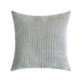 Housse de Coussin 40x60 Velours