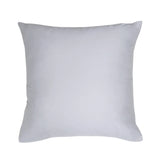 Housse de Coussin 45x45 Coton