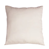 Housse de Coussin 45x45 Coton