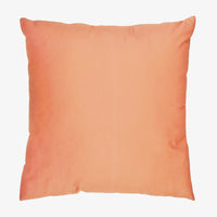 Housse de Coussin 45x45 Coton