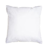 Housse de Coussin 45x45 Coton