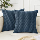 Housse de Coussin 50x50 Boheme