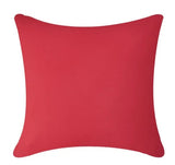 Housse de Coussin Imperméable 60x60