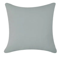 Housse de Coussin Imperméable 60x60