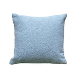 Housse de coussin Fourrure 45x45