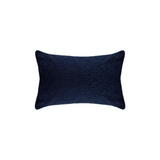 Housse de coussin Rectangulaire 30x50 Jacquard